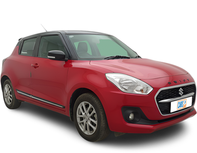 Maruti Swift-img